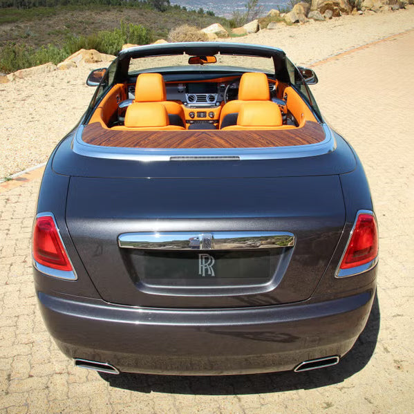 prokat-rolls-royce-dawn-zadniy-vid-dubai-rental