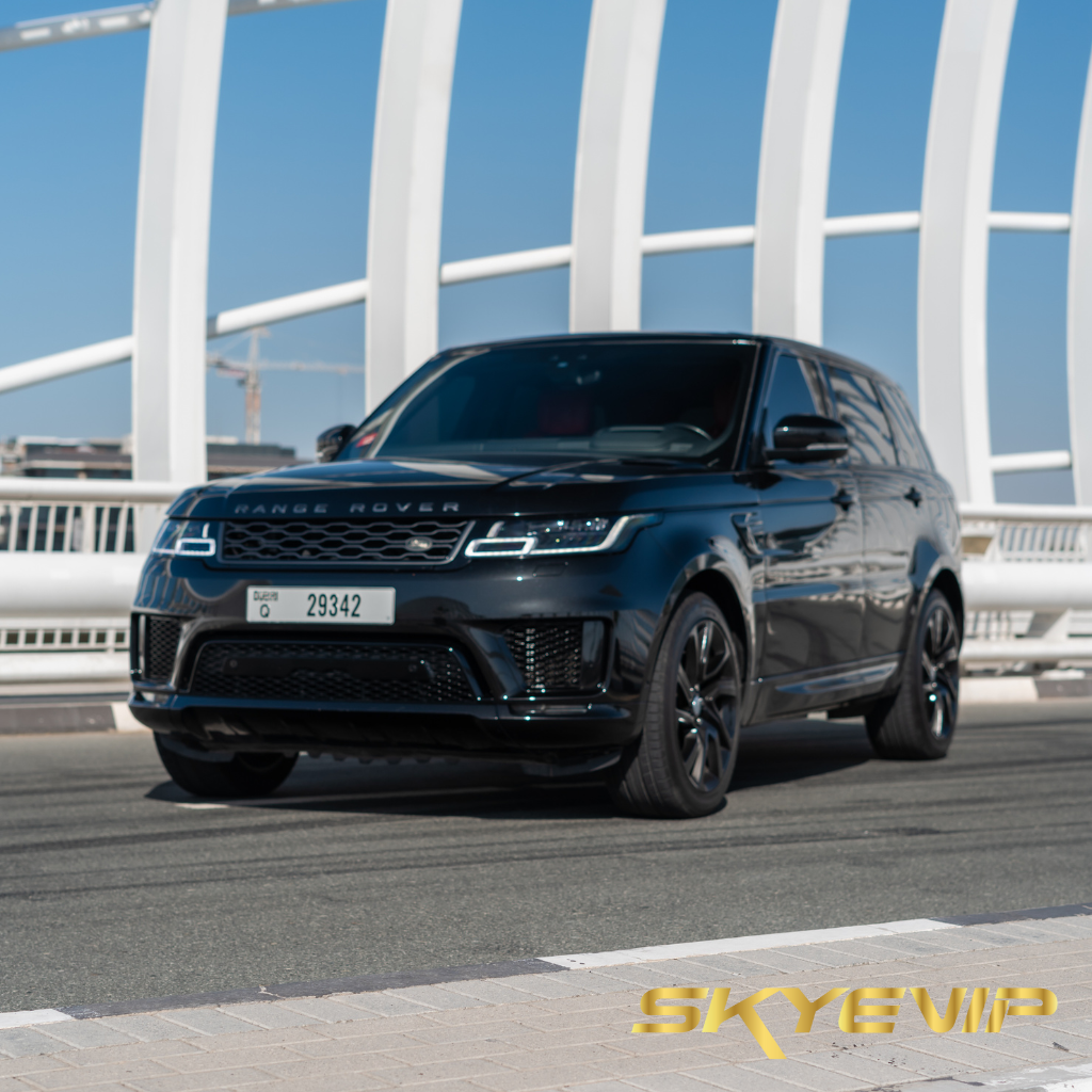 range-rover-sport-na-dorogah-dubai-rental