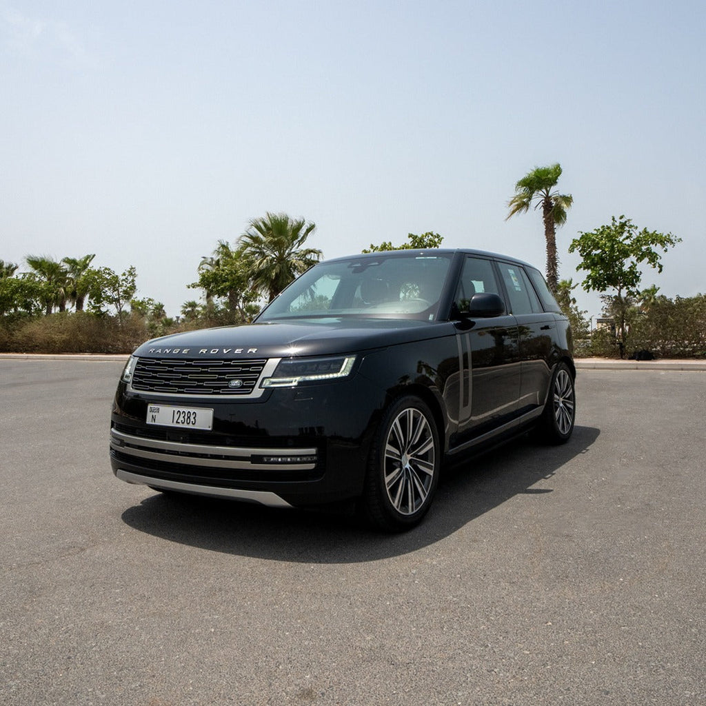 range-rover-vogue-na-dorogah-dubaya-rental