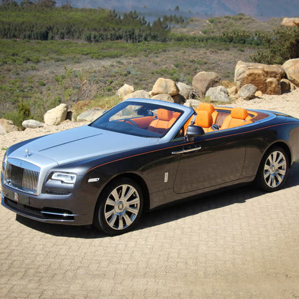 rolls-royce-dawn-bokovoy-vid-dubai-rental