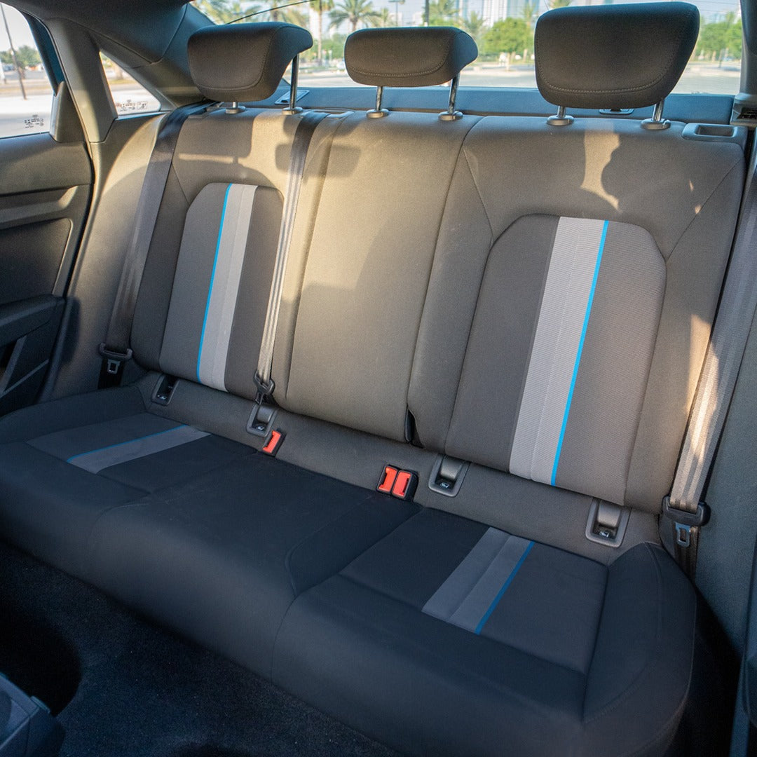 salon-audi-a3-kozhanye-sidenya-dubai-rental