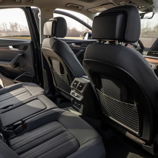 salon-audi-rs-q5-kozhanie-sidenya-dubai-rental