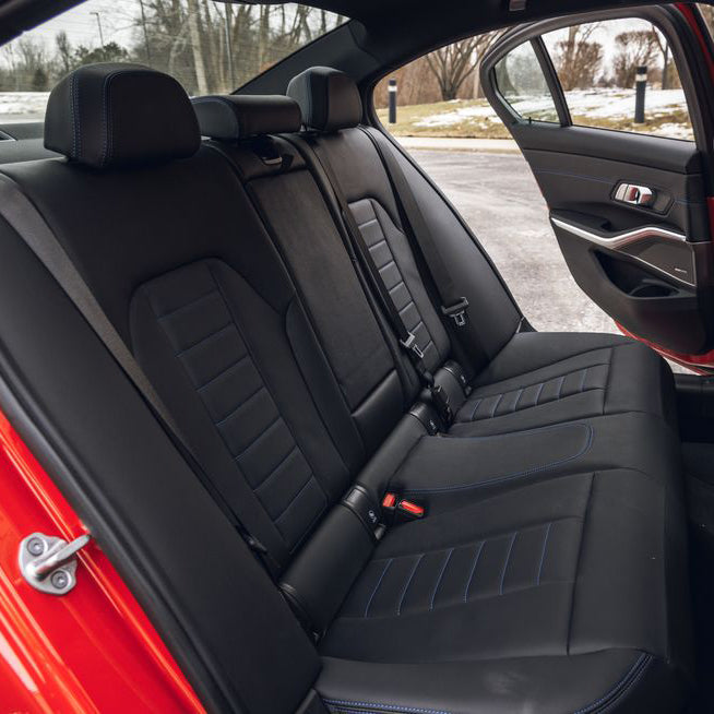 salon-bmw-3-series-sidenya-dubai-rental