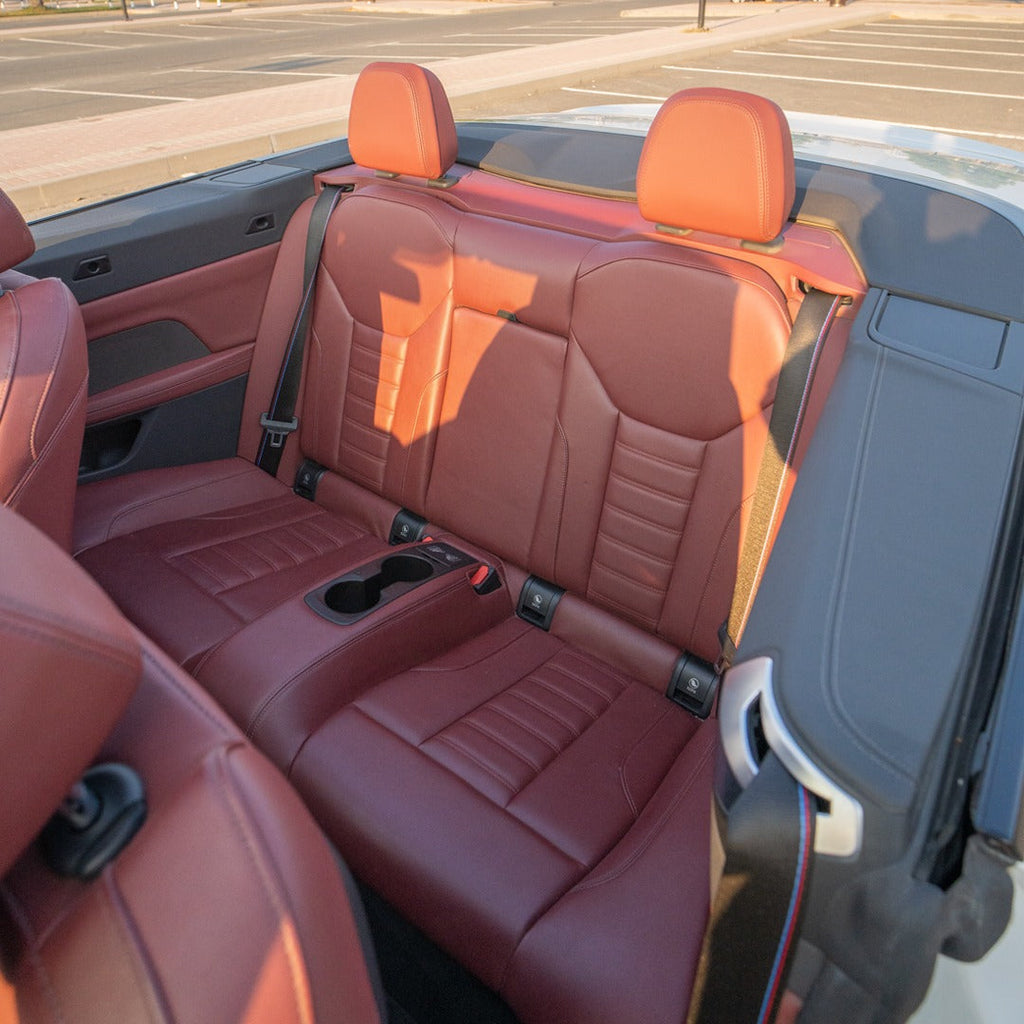 salon-bmw-430i-kozhanye-sidenya-dubai-rental
