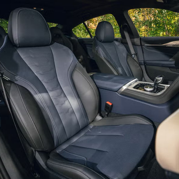 salon-bmw-840i-kozhanie-sidenya-dubai-rental