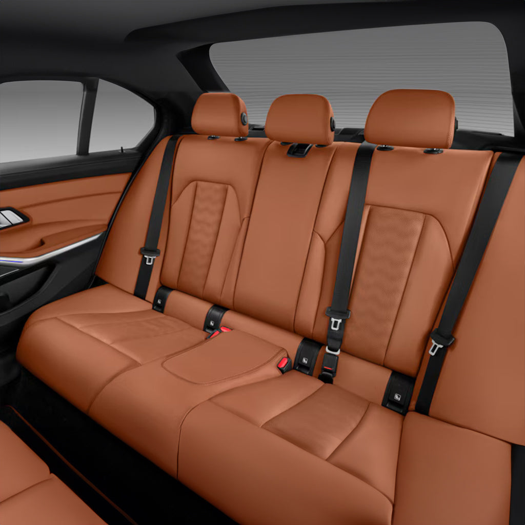 salon-bmw-m3-competition-sidenya-dubai-rental