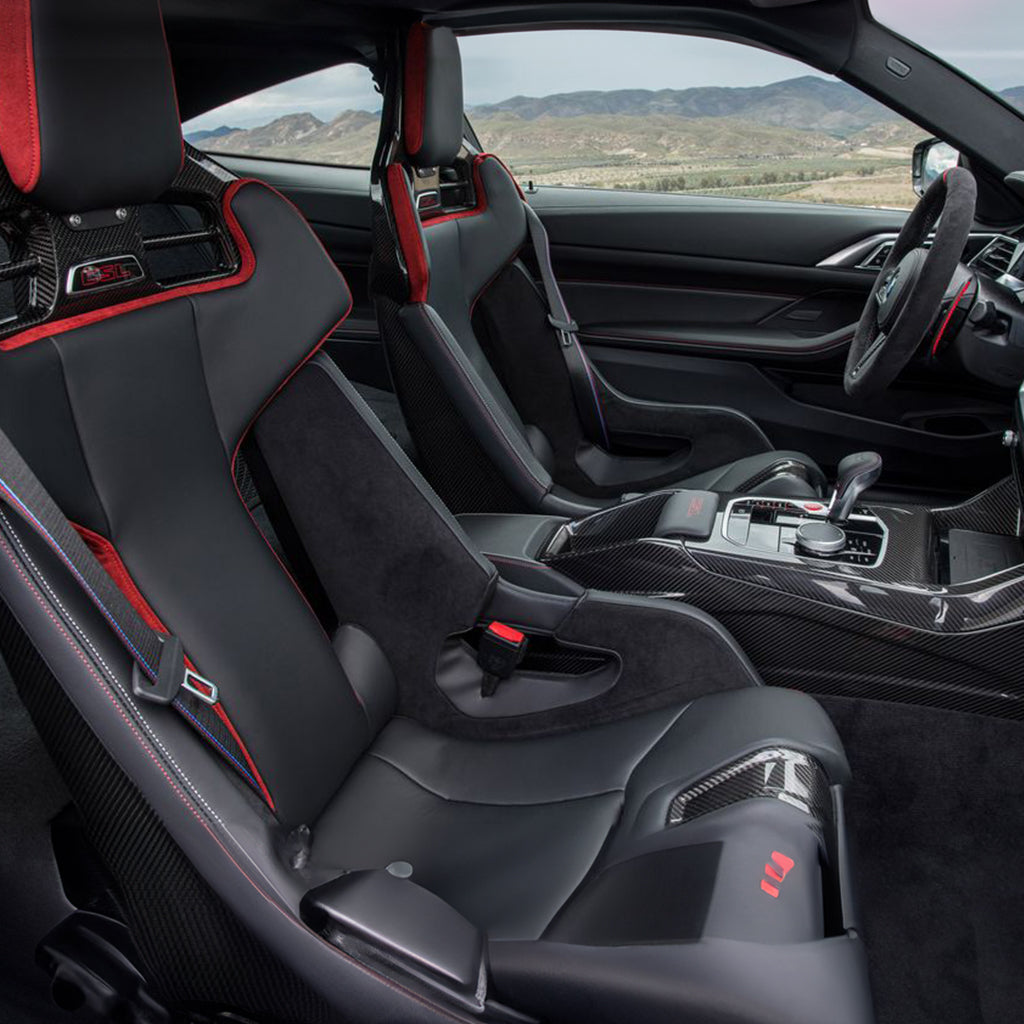 salon-bmw-m4-competition-sidenya-dubai-rental