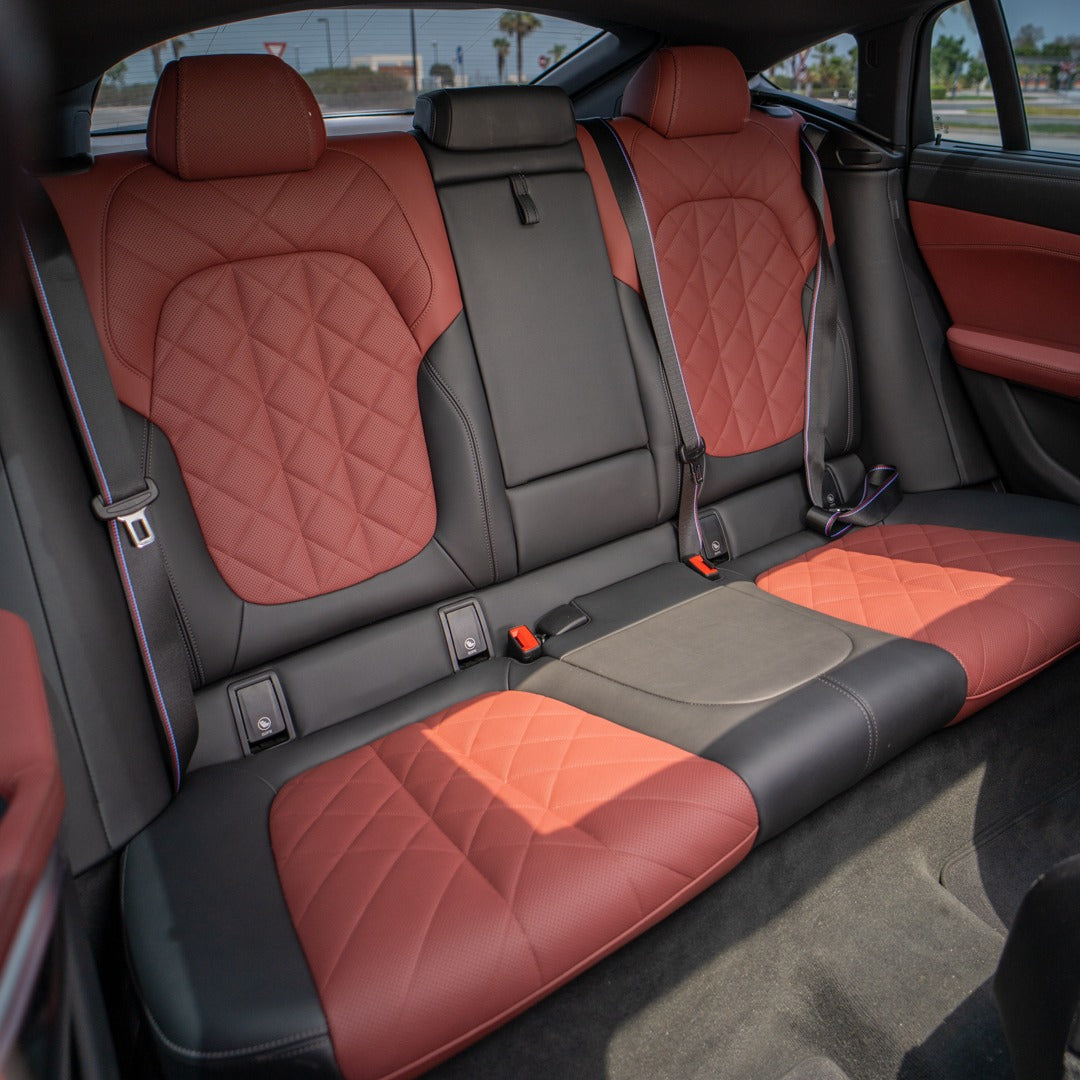 salon-bmw-x6-kozhanie-sidenya-dubai-rental