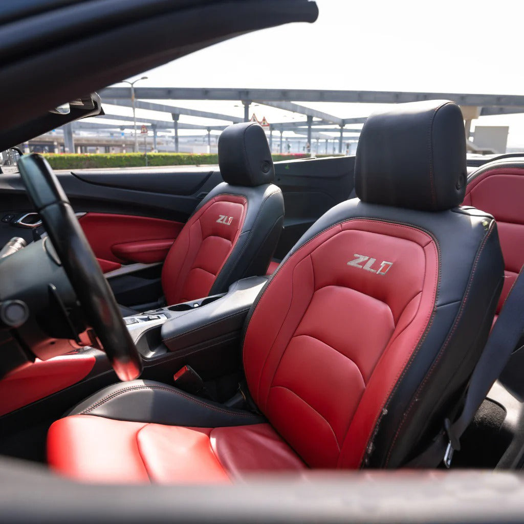 salon-chevrolet-camaro-kozhanye-sidenya-dubai-rental