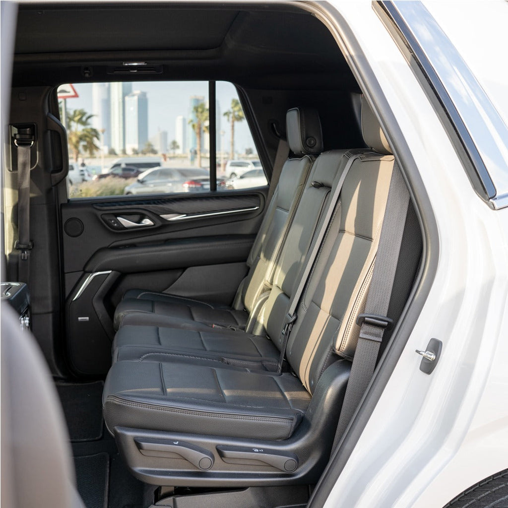 salon-gmc-yukon-denali-kozhanye-sidenya-dubai-rental