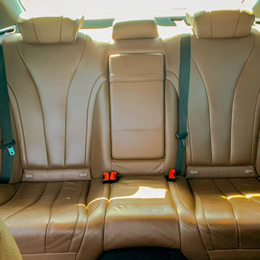 salon-mercedes-s450-kozhanie-sidenya-dubai-rental