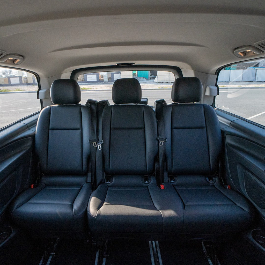 salon-mercedes-vito-sidenya-dubai-rental