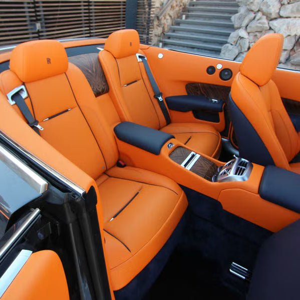 salon-rolls-royce-dawn-kozhanye-sidenya-dubai-rental